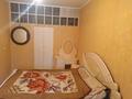 2-бөлмелі пәтер · 44 м² · 2/5 қабат, мкр Михайловка , Ержанова, бағасы: 145 000 〒 в Караганде, Казыбек би р-н — фото 2