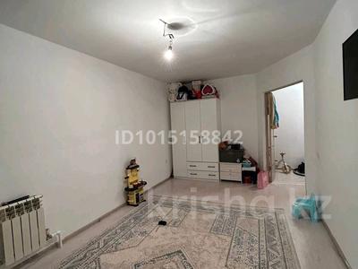 1-комнатная квартира · 41 м² · 9/10 этаж, Сити 4 — Сити за 100 000 ₸ в Актобе
