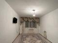1-комнатная квартира · 41 м² · 9/10 этаж, Сити 4 — Сити за 100 000 ₸ в Актобе — фото 2