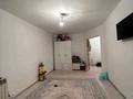 1-комнатная квартира · 41 м² · 9/10 этаж, Сити 4 — Сити за 100 000 ₸ в Актобе — фото 3