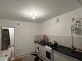 1-комнатная квартира · 41 м² · 9/10 этаж, Сити 4 — Сити за 100 000 ₸ в Актобе — фото 4