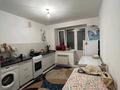 1-комнатная квартира · 41 м² · 9/10 этаж, Сити 4 — Сити за 100 000 ₸ в Актобе — фото 6