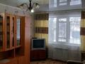 2-бөлмелі пәтер · 44 м² · 1/5 қабат, Остановка Детсад — Тд Мечта, бағасы: 12.1 млн ₸ в Уральске