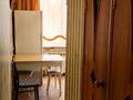 2-бөлмелі пәтер · 44 м² · 1/5 қабат, Остановка Детсад — Тд Мечта, бағасы: 12.1 млн ₸ в Уральске — фото 5