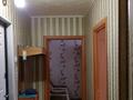 2-бөлмелі пәтер · 44 м² · 1/5 қабат, Остановка Детсад — Тд Мечта, бағасы: 12.1 млн ₸ в Уральске — фото 6