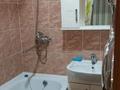 2-бөлмелі пәтер · 44 м² · 1/5 қабат, Остановка Детсад — Тд Мечта, бағасы: 12.1 млн ₸ в Уральске — фото 8