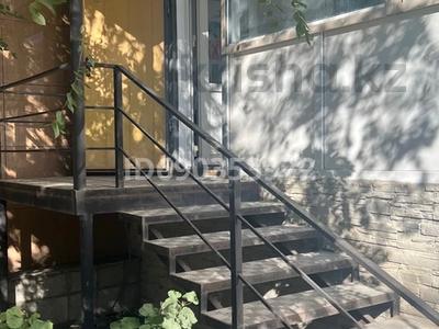 Продажа коммерческой недвижимости в Костанайской обл.: Офисы · 54 м² за 41 млн 〒 Офисы · 54 м² за 41 млн 〒 в Костанае