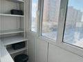 2-комнатная квартира · 46 м² · 5/5 этаж, мкр Юго-Восток, Дюсембекова — Детский сад №146 "Балауса", Средняя школа №59, Этнопарк им. 10-летия Независимости Казахстана, Карагандинская областная центральная мечеть за 15.5 млн ₸ в Караганде, Казыбек би р-н — фото 6
