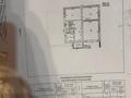 Отдельный дом · 5 комнат · 186 м² · 10 сот., Дружба 20 — Кунаева, Машхур Жусупа за 55 млн ₸ в Экибастузе — фото 6