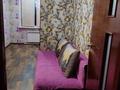 2-комнатная квартира · 46 м² · 1/5 этаж, мкр Юго-Восток, Муканова за 170 000 ₸ в Караганде, Казыбек би р-н — фото 2