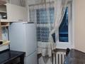 2-комнатная квартира · 46 м² · 1/5 этаж, мкр Юго-Восток, Муканова за 170 000 ₸ в Караганде, Казыбек би р-н — фото 10