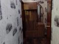 2-комнатная квартира · 46 м² · 1/5 этаж, мкр Юго-Восток, Муканова за 170 000 ₸ в Караганде, Казыбек би р-н — фото 11