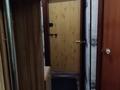 2-комнатная квартира · 46 м² · 1/5 этаж, мкр Юго-Восток, Муканова за 170 000 ₸ в Караганде, Казыбек би р-н — фото 12