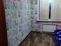 2-комнатная квартира · 46 м² · 1/5 этаж, мкр Юго-Восток, Муканова за 170 000 ₸ в Караганде, Казыбек би р-н — фото 3