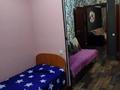 2-комнатная квартира · 46 м² · 1/5 этаж, мкр Юго-Восток, Муканова за 170 000 ₸ в Караганде, Казыбек би р-н — фото 4