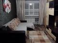 2-комнатная квартира · 46 м² · 1/5 этаж, мкр Юго-Восток, Муканова за 170 000 ₸ в Караганде, Казыбек би р-н