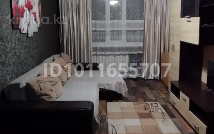 2-комнатная квартира · 46 м² · 1/5 этаж, мкр Юго-Восток, Муканова за 170 000 ₸ в Караганде, Казыбек би р-н — фото 5