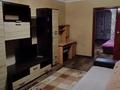 2-комнатная квартира · 46 м² · 1/5 этаж, мкр Юго-Восток, Муканова за 170 000 ₸ в Караганде, Казыбек би р-н — фото 5