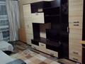 2-комнатная квартира · 46 м² · 1/5 этаж, мкр Юго-Восток, Муканова за 170 000 ₸ в Караганде, Казыбек би р-н — фото 6