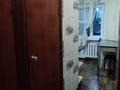 2-комнатная квартира · 46 м² · 1/5 этаж, мкр Юго-Восток, Муканова за 170 000 ₸ в Караганде, Казыбек би р-н — фото 7