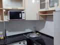 2-комнатная квартира · 46 м² · 1/5 этаж, мкр Юго-Восток, Муканова за 170 000 ₸ в Караганде, Казыбек би р-н — фото 9