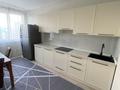 1-комнатная квартира · 43 м² · 7/9 этаж, Мкр Кайрат 153/59 — Бухтарминская за 230 000 ₸ в Алматы, Турксибский р-н — фото 12