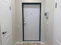 1-комнатная квартира · 43 м² · 7/9 этаж, Мкр Кайрат 153/59 — Бухтарминская за 230 000 ₸ в Алматы, Турксибский р-н — фото 16