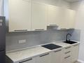 1-комнатная квартира · 43 м² · 7/9 этаж, Мкр Кайрат 153/59 — Бухтарминская за 230 000 ₸ в Алматы, Турксибский р-н — фото 8