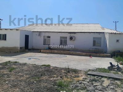 Жеке үй · 4 бөлме · 143.1 м² · 6 жүзд., Жеткиншек 14, бағасы: 15 млн ₸ в Баскудуке