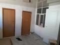 Жеке үй · 4 бөлме · 143.1 м² · 6 жүзд., Жеткиншек 14, бағасы: 15 млн ₸ в Баскудуке — фото 3