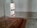 Жеке үй · 4 бөлме · 143.1 м² · 6 жүзд., Жеткиншек 14, бағасы: 15 млн ₸ в Баскудуке — фото 4
