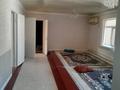 Жеке үй · 4 бөлме · 143.1 м² · 6 жүзд., Жеткиншек 14, бағасы: 15 млн ₸ в Баскудуке — фото 6
