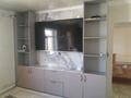 Жеке үй · 4 бөлме · 143.1 м² · 6 жүзд., Жеткиншек 14, бағасы: 15 млн ₸ в Баскудуке — фото 7