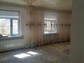 Жеке үй · 4 бөлме · 143.1 м² · 6 жүзд., Жеткиншек 14, бағасы: 15 млн ₸ в Баскудуке — фото 8