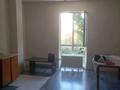 2-комнатная квартира · 41 м² · 3/3 этаж, мкр Теректы 2936 А — Жк Теректі Парк за 200 000 ₸ в Алматы, Алатауский р-н