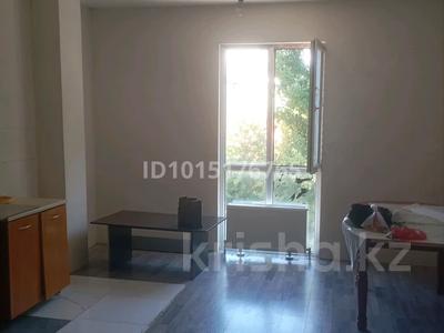 2-комнатная квартира · 41 м² · 3/3 этаж, мкр Теректы 2936 А — Жк Теректі Парк за 200 000 ₸ в Алматы, Алатауский р-н