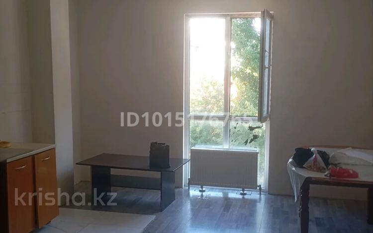 2-комнатная квартира · 41 м² · 3/3 этаж, мкр Теректы 2936 А — Жк Теректі Парк за 200 000 ₸ в Алматы, Алатауский р-н — фото 2