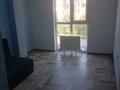 2-комнатная квартира · 41 м² · 3/3 этаж, мкр Теректы 2936 А — Жк Теректі Парк за 200 000 ₸ в Алматы, Алатауский р-н — фото 2
