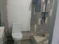 2-комнатная квартира · 41 м² · 3/3 этаж, мкр Теректы 2936 А — Жк Теректі Парк за 200 000 ₸ в Алматы, Алатауский р-н — фото 3