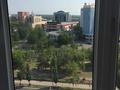 3-комнатная квартира, 61 м², 9/9 этаж, Ул. Торайгырова 14 за 20 млн 〒 в Павлодаре