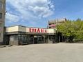 Қоғамдық тамақтану орны · 900 м², бағасы: 175 млн ₸ в Аксу