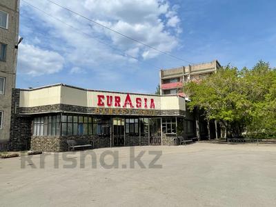 Қоғамдық тамақтану орны · 900 м², бағасы: 175 млн ₸ в Аксу