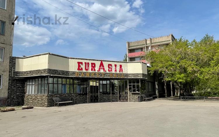 Қоғамдық тамақтану орны · 900 м², бағасы: 175 млн ₸ в Аксу — фото 2