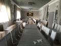 Қоғамдық тамақтану орны · 900 м², бағасы: 175 млн ₸ в Аксу — фото 3