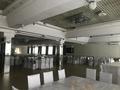 Қоғамдық тамақтану орны · 900 м², бағасы: 175 млн ₸ в Аксу — фото 5