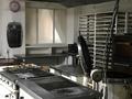 Қоғамдық тамақтану орны · 900 м², бағасы: 175 млн ₸ в Аксу — фото 7