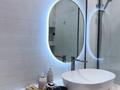 2-комнатная квартира · 62.3 м² · 12/13 этаж, Муратбаева 46/3 — Рядом с Mega Park на Макатаева за 25 000 ₸ в Алматы, Алмалинский р-н — фото 11