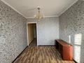 3-комнатная квартира · 62.4 м² · 8/10 этаж, сибирская 89 за 20.8 млн ₸ в Павлодаре — фото 3