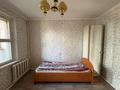 3-комнатная квартира · 62.4 м² · 8/10 этаж, сибирская 89 за 20.8 млн ₸ в Павлодаре — фото 6