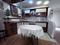 3-бөлмелі пәтер · 100 м² · 1/14 қабат, Масанчи 98а — Абая - Масанчи, бағасы: 400 000 ₸ в Алматы, Бостандыкский р-н